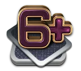 HHpoker俱乐部网址